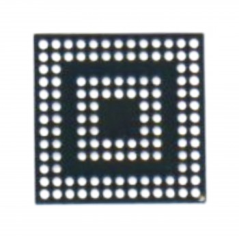 Controller IC Chip - Lenovo IC KBC IT8227VG-256 CXO IT8227VG IT8227VG 256 IT8227VG-256-CXO BGA Chipset ( SKU.1-CHIP1253 )