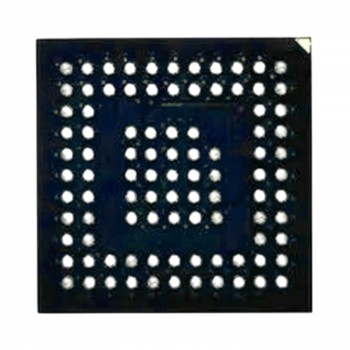 Controller IC Chip - CYPD5225-96BZXI CYPD5225 CYPD5225-9 USB Type-C Controller BGA IC Chip ( SKU.1-CHIP1257 )