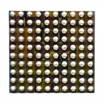 BGA IC Chip - Lenovo OZ66628PN 66628PN 0Z66628PN OZ66628P OZ6662BPN OZ66628PN-B1-0-TR BGA100 ( SKU.1-CHIP1258 )
