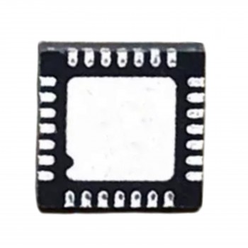 Controller IC Chip - ADD5201 5201 ADD5201SCPZ ADD52010001CPZR QFN28 QFN-28 Chipset ( SKU.1-CHIP1260 )