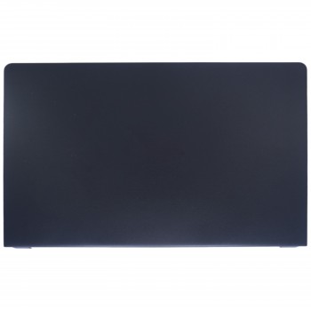 Plastic Laptop - Screen Back Cover A for Dell Inspiron 15 (3565) Inspiron 15 (3567) Vostro 15 (3568) VJW69 0VJW69 CN-0VJW69-JTN00-77O-0302-A00 ( Ref.1-COV042 )