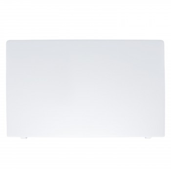 Plastic Laptop - Back Cover - Cover A Lenovo Y50c Z51-70 500-15ACZ 80k6 AP1BJ000701 AP1BJ000711 Screen Back Cover (Ref. 1-COV008)