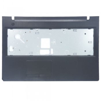 Plastic Laptop - Palmrest - Cover C Lenovo G50 G50-80 G50-70 G50-45 Z50-80 AP0TH000400 Cover (Ref. 1-COV049)