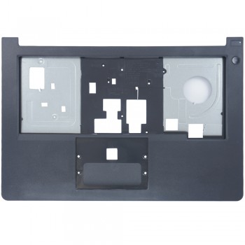 Plastic Laptop - Palmrest - Cover C Lenovo ThinkPad Edge E470 E470C E475 01HW718 AP11N000500 Black Upper Case Palmrest Cover (Ref. 1-COV125)