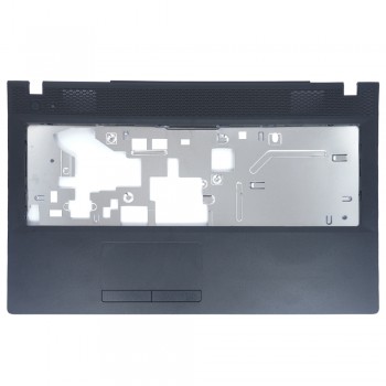 Plastic Laptop - Palmrest - Cover C Cover B Lenovo G500 G505 G510 G590 AP0Y0000300 AP0Y000000 AM0Y000000600 (Ref. 1-COV179)