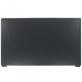 Plastic Laptop - Back Cover - Cover A Lenovo B50-30 B50-45 B50-70 B50-80 B51-30 B51-45 B51-80 N50-45 N50-70 N50-80 305 300-15 AP14K000500 (Ref. 1-COV184)