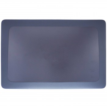 Plastic Laptop - Back Cover - Cover A HP ZBook 15 G4 928422-001 AM1RV000200  (SKU. 1-COV188)