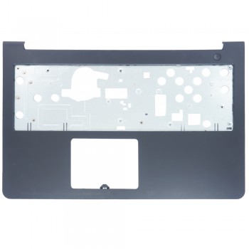 Plastic Laptop - Palmrest - Cover C Dell Inspiron 15-5545 5547 5548 0K1M13 47R72 047R72 FA13G000100 AP13G000100 (Ref. 1-COV211)