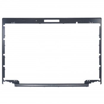 Plastic Laptop - Cover B - Lenovo ThinkPad T440 T450 T460 Bezel Screen Surround Trim 04X5448 AP0SR000500 OEM (Ref. 1-COV322)