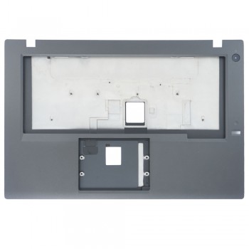 Plastic Laptop - Cover C Lenovo Thinkpad T450 Palmrest Top Case Cover AM0TF00010 AM0TF000300 SB30G41401 00HN549 (Ref. 1-COV349)