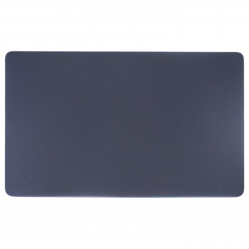 Laptop Cover - Screen Back Cover A for HP 15-dw1016nv LCD Rear Lid Back Cover Top Case Gray ( SKU. 1-COV506 )