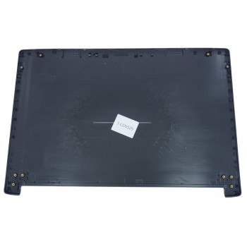 Plastic Laptop Cover - Cover A - for Acer Notebook Aspire A315-33 A315-41 A315-41G A315-53 A315-53G Screen Back Cover 60.GY9N2.002 OEM (Ref. 1-COV529)