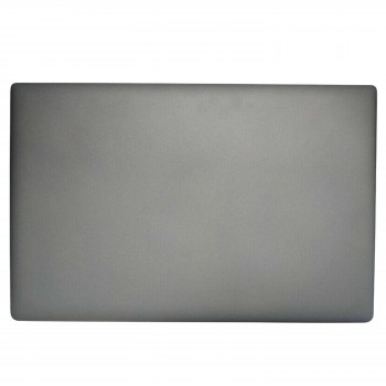 Laptop Cover - Screen Back Cover A for Dell Latitude 5530 E5530 5531 Precision M3570 3570 3571 09T2NW 9T2NW Gray ( SKU.1-COV534 )