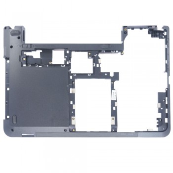 Plastic Laptop - Bottom Case Cover D for Lenovo ThinkPad E431 E440 AP0SI000400 04X1147 04X4321 04X4322 04X4324 Black ( Ref.1-COV551 )