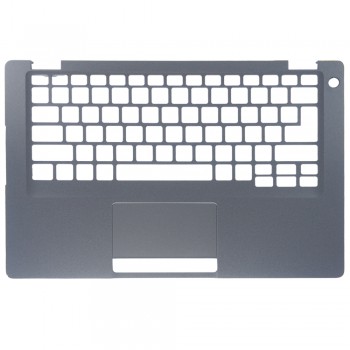 Plastic Laptop - Palmrest Cover C for Dell Latitude E5410 5410 E5400 A1899C 0T4544 AP2FB000B00 Black Without Touchpad ( Ref.1-COV556 )