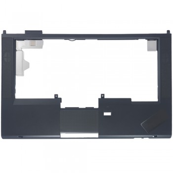 Plastic Laptop - Palmrest Cover C for Lenovo ThinkPad T430 T430i 04W3691 0B38939 With Fingerprint Black ( Ref.1-COV563 )
