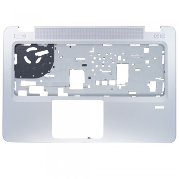 Plastic Laptop - Palmrest Cover C for HP 840 G3 840 G4 740 G3 740 G4 821173-001 6070B0882901 Silver ( Ref.1-COV574 )
