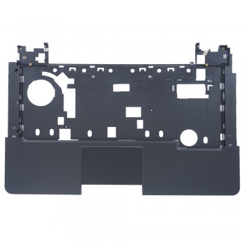 Plastic Laptop - Palmrest Cover C for Dell Latitude E5440 636YP 063J7T 00DFDY A133D9 A137LB A136L8 Black ( Ref.1-COV576 )
