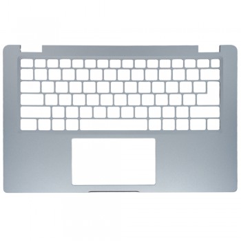 Plastic Laptop - Palmrest Cover C for Dell Latitude E5420 5421 A20696 CN-A20696-C3J00 1CR-OERF-A00 FA3OK000100 2CNTV 1N67R Silver ( Ref.1-COV577 )