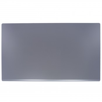 Plastic Laptop - Screen Back Cover A for Asus F515JA X515DA X515FA 90NB0SR2-R7A010 Grey ( Ref.1-COV582 )