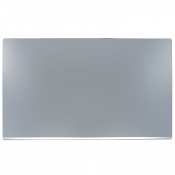 Plastic Laptop - Screen Back Cover A for Asus F515JA X515DA X515FA 90NB0SR2-R7A010 Silver ( Ref.1-COV583 )