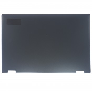 Plastic Laptop - Screen Back Cover A for Lenovo Yoga 520-14 520-14IKB Flex 5-14 Flex 5-1470 14