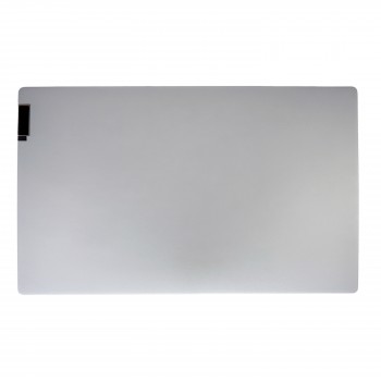 Plastic Laptop - Screen Back Cover A for Lenovo IdeaPad 5 14ABA7 82SE 82SECTO1WWAU1 82SECTO1WWAU2 5 14IAL7 82SD AIR 14 2022 5CB1J04430 5CB1J04433 5CB1J04426 5CB1J04434 Silver ( Ref.1-COV600 )