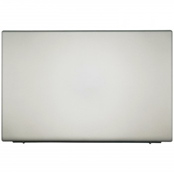 Plastic Laptop - Screen Back Cover A for Acer Aspire 1 A115-32 N20C5 Acer Aspire 3 A315-35 A315-35-C1CC A315-58 A315-58G 60.A6MN2.002 60A6MN2002 AP3A9000500 Silver ( Ref.1-COV606 )