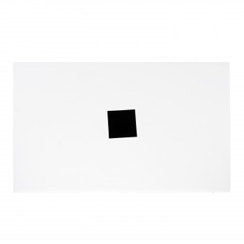Plastic Laptop - Screen Back Cover A for HP Pavilion 15-EG 15-EH 15T-EG 15Z-EH 15-EH1000 15-EH2000 15T-EG000 15z-eh000 15-EG1000 15-EG2000 M08898-001 Ceramic white ( Ref.1-COV610 )