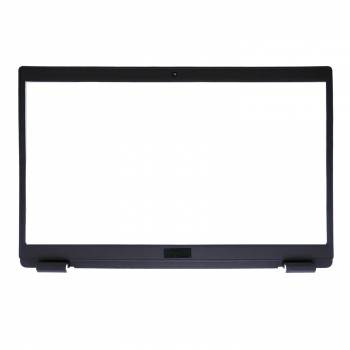 Plastic Laptop - Screen Bezel Cover B for Dell Latitude 3510 E3510 15.6