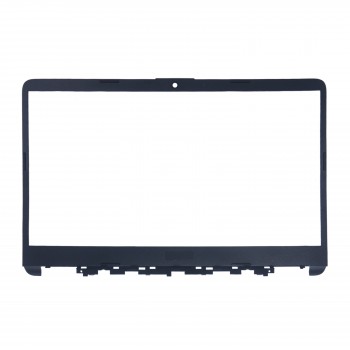 Plastic Laptop - Screen Bezel Cover B for HP 340S G7 14S-DQ 14-DQ 14-FQ 14-FQ 14-FQ 14-DQ1039WM 14-DQ0003DX 14-dq0000 14-dq1000 14