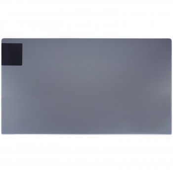 Plastic Laptop - Screen Back Cover A for Lenovo ThinkBook 14 G3 ACL G3 ITL G2 ARE G2 ITL 5CB1D67044 5CB1B02550 5CB1K18594 5CB1B02549 5CB1K18593 AM2XD000F00 AP2XD000410 Gray ( Ref.1-COV631 )