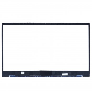 Plastic Laptop - Screen Bezel Cover B for HP Pavilion 15-EG 15T-EG 15-EH 15-eg0xxx 15t-eg000 15-eg1xxx 15t-eg200 15t-eg300 TPN-Q245 TPN-Q246 15-EG0073CL M33442-001 Blue ( Ref.1-COV632 )