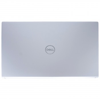 Plastic Laptop - Screen Back Cover A for Dell Inspiron 15 5510 5515 5515 5518 15.6