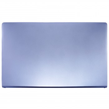 Laptop Cover - Screen Back Cover A for Dell Inspiron 3525 15 3520 15 3511 15 3510 15 3515 DDM9D 0DDM9D 0WPN8 00WPN8 AP3LE000901 Silver ( SKU.1-COV642 )