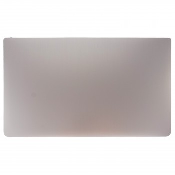 Laptop Cover - Screen Back Cover A for Lenovo IdeaPad 3 15ITL6 82H8 15ALC6 82KU 15IAU7 82RK 15ABA7 82RN 15ADA6 82KR PK37B00KNX0 AP21P000100 5CB1B60416 5CB1B60415 Gold ( SKU.1-COV652 )