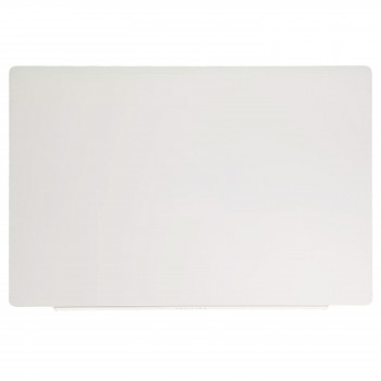 Laptop Cover - Screen Back Cover A for HP 14-CE 14-CE0005NV 14-CE0004NV 14-CE0003NV 14-CE1510SA 14-CE3025TX L19173-001 TPN-Q207 Ceramic White ( SKU.1-COV599 )