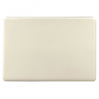 Laptop Cover - Screen Back Cover A for HP 14-CF 14-DK 14S-DK 14Z-DK 14S-CF 14S-CR 14-cf0xxx 14-cf1xxx 14s-cf0xxx 14s-cf1xxx 14s-cr0xxx 14-CF0006DX L24466-001 6070B1307002 Pale Gold ( SKU.1-COV656 )