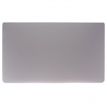 Laptop Cover - Screen Back Cover A for Lenovo IdeaPad 3-14ITL6 3-14ADA6 3-14ALC6 3-14IAU7 3-14ABA7 82H7 82KQ 82KT 82RJ 82RM 5CB1B60410 AP21M0000120 Gold ( SKU.1-COV659 )