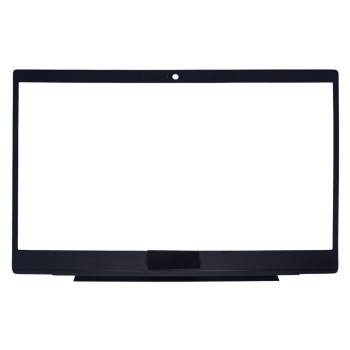 Laptop Cover - Screen Bezel Cover B for HP Pavilion 14-CE 14-ce0000 14-ce0100 14-CE1510SA 14-CE0068ST 14-CE3025TX 14-CE0504SA EAG7A00201A TPN-Q207 3KG7ATP003 L19181-001 Black ( SKU.1-COV660 )