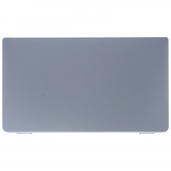Laptop Cover - Screen Back Cover A for Dell Latitude 5440 5450 Precision 3480 3490 0G60N1 G60N1 MXG77 0MXG77 CK3CC 7C1DW 07C1DW AP407000802 Silver ( SKU.1-COV661 )