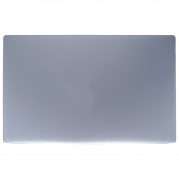 Laptop Cover - Screen Back Cover A for HP ProBook 450 G5 455 G5 430 G5 L00855-001 Silver ( SKU.1-COV664 )