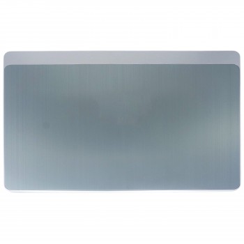 Laptop Cover - Screen Back Cover A for HP Probook 4530s 4535s 4730s 646269-001 6070B0489402 Silver ( SKU.1-COV667 )