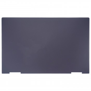 Laptop Cover - Screen Back Cover A for HP Envy X360 13-AG 13-ag0000nv 13-ag0001nv 13-ag0005nv 13-ag0018nn 13-ag0018ur 13-ag0019nn 13-ag0020nn TPN-W133 Gray ( SKU.1-COV674 )