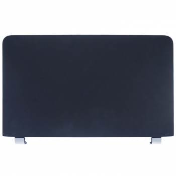 Laptop Cover - Screen Back Cover A for 1-COV675C models without WWAN Black ( SKU.1-COV675 )