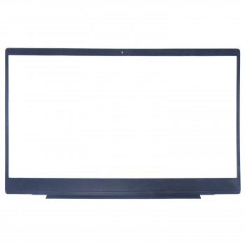 Laptop Cover - Screen Bezel Cover B for HP Pavilion 15-CW 15Z-CW 15-CS 15-CW1063WM 15-CS3075WM 15-cs1003nv 15-cs3006nv 15-cs3006nv L23908-001 3KG7BTP003 HD Webcam Black ( SKU.1-COV681 )