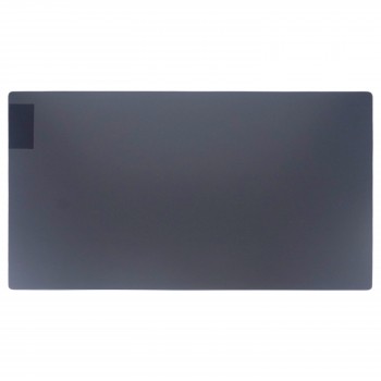 Laptop Cover - Screen Back Cover A for Lenovo V15 G2-ALC G2-ITL G2-IJL G3-IAP 82KD 82KB 82QY 83C4 5CB1B96446 AP21S000300 Gray ( SKU.1-COV683 )