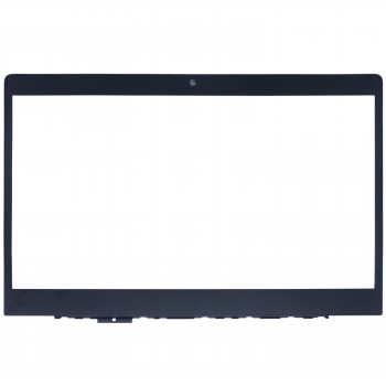 Laptop Cover - Screen Bezel Cover B for HP EliteBook 745 G6 840 G6 ZBook 14u G6 HP mt45 R3-3300U L62748-001 6070B1487102 Black ( SKU.1-COV686 )