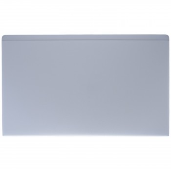 Laptop Cover - Screen Back Cover A for HP EliteBook 745 G6 840 846 G6 mt45 R3-3300U L62729-001 6070B1486701 Silver ( SKU.1-COV689 )