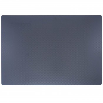 Laptop Cover - Screen Back Cover A for Lenovo V130-14IKB 81HQ V330-14ISK 81AY V330-14IKB 81B0 V330-14ARR 81B1 5CB0R34906 5CB0Q64427 5CB0Q64398 Gray ( SKU.1-COV691 )